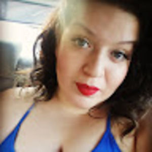 Meet your Posher, Carla